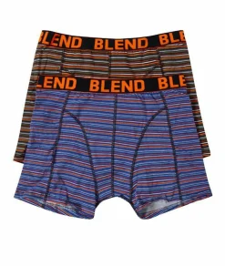 Blend Herre Tights - Ass.