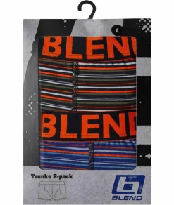 Blend Herre Tights - Ass.