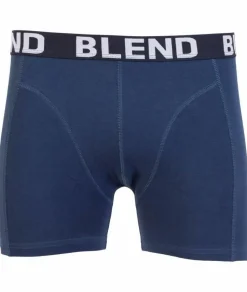 Blend Herre Tights - Ass.