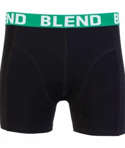 Blend Herre Tights - Ass.