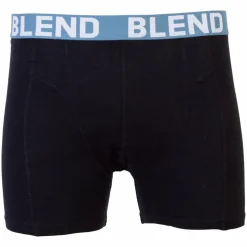 Blend Herre Tights - Ass.