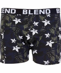 Blend Herre Tights - Ass.