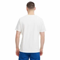 Blend Herre T-shirt - 203439