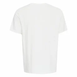 Blend Herre T-shirt - 203439