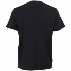 Blend Herre T-shirt - BLACK BEAUTY