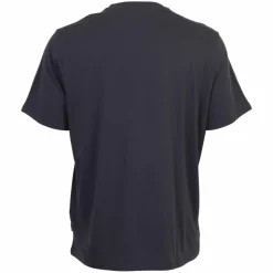Blend Herre T-shirt - Black