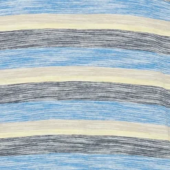 Blend Herre T-shirt - Cashmere Blue
