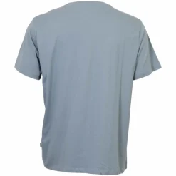 Blend Herre T-shirt - CITADEL