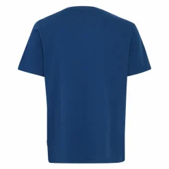 Blend Herre T-shirt - Estate Blue