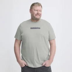 Blend Herre T-shirt - GRIFFIN