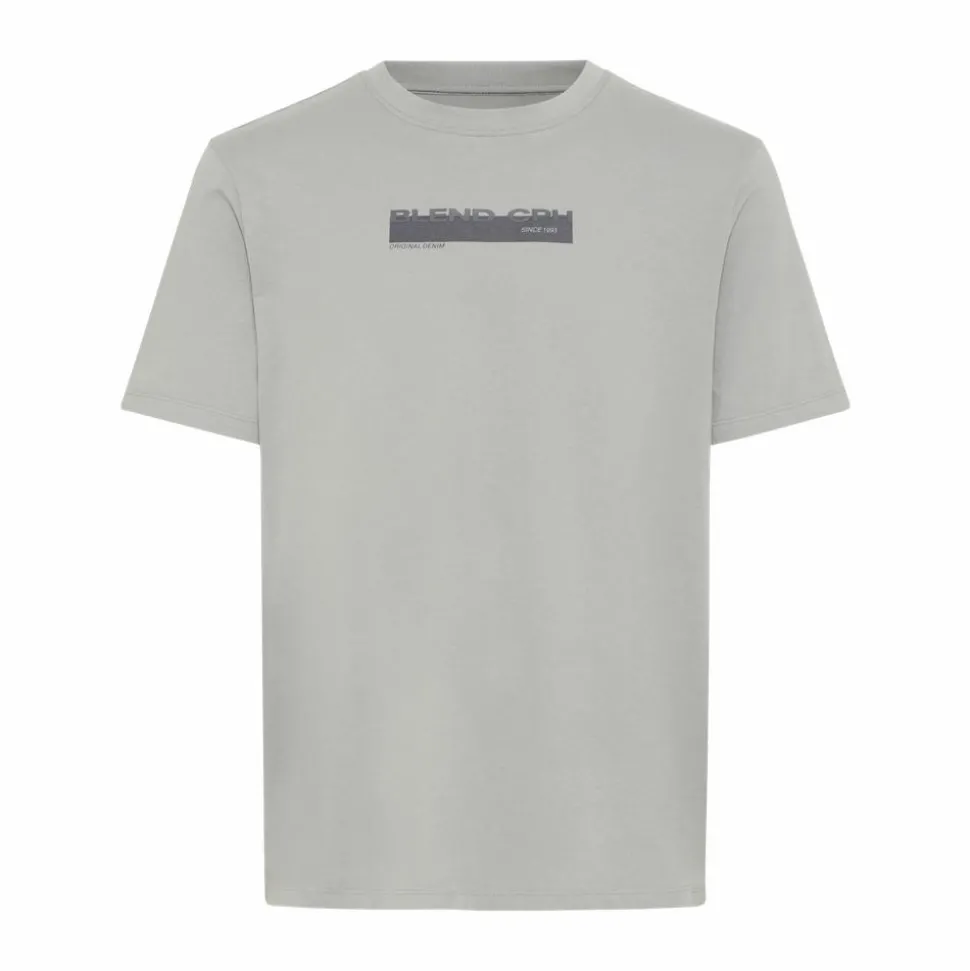 Blend Herre T-shirt - GRIFFIN