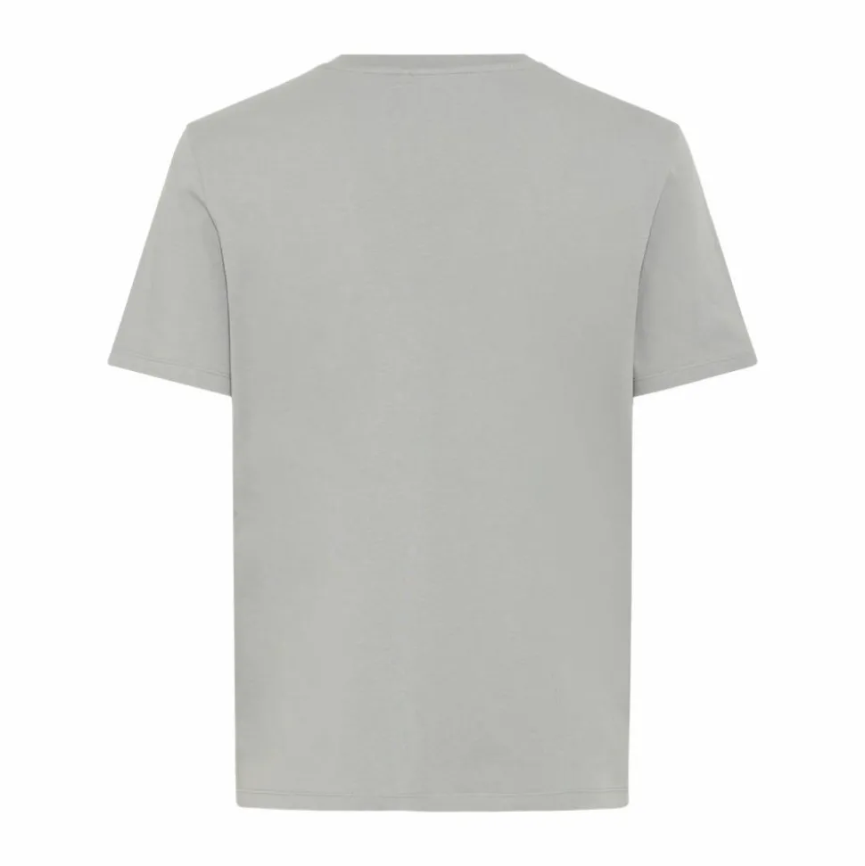 Blend Herre T-shirt - GRIFFIN