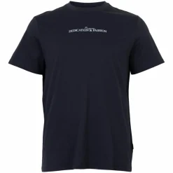 Blend Herre T-shirt - SALUTE