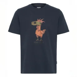 Blend Herre T-shirt - SALUTE