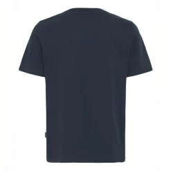Blend Herre T-shirt - SALUTE