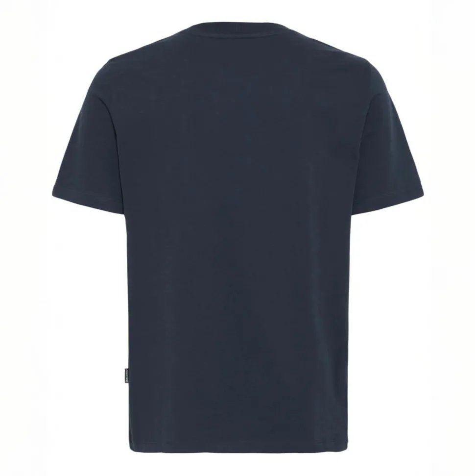 Blend Herre T-shirt - SALUTE