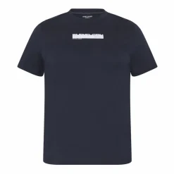 Blend Herre T-shirt - SALUTE