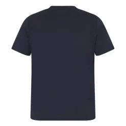 Blend Herre T-shirt - SALUTE