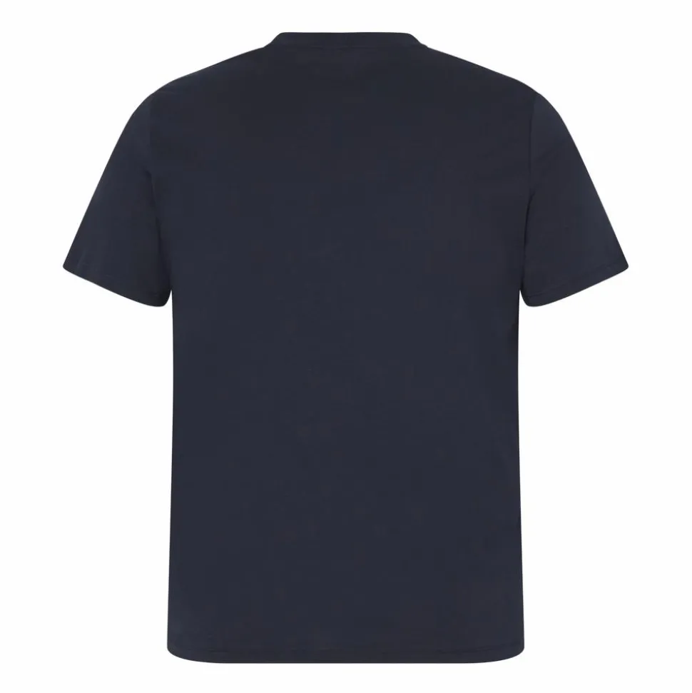 Blend Herre T-shirt - SALUTE
