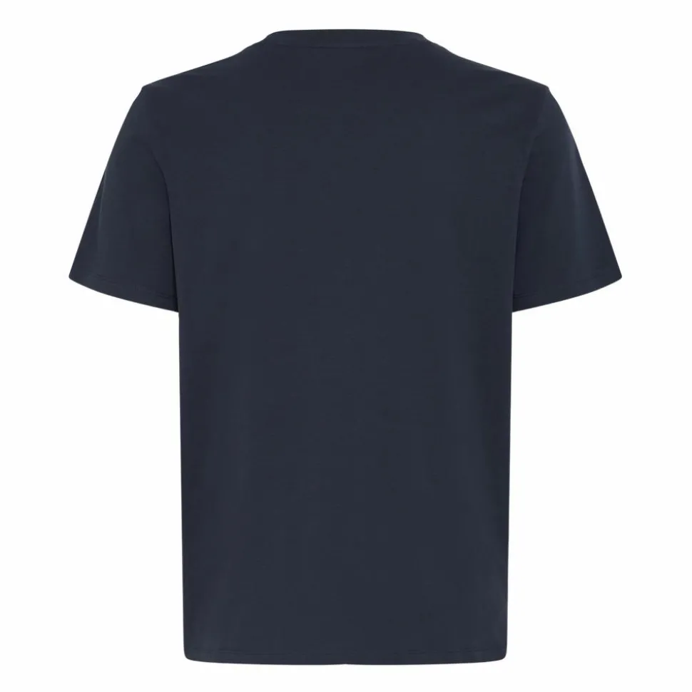 Blend Herre T-shirt - SALUTE