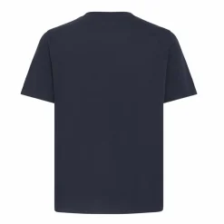 Blend Herre T-shirt - SALUTE