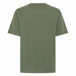 Blend Herre T-shirt - THYME