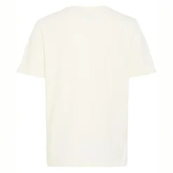 Blend Herre T-shirt - WHITE DUCK