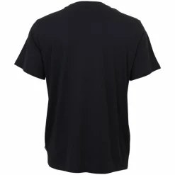 Blend Ian Herre T-shirt - BLACK BEAUTY