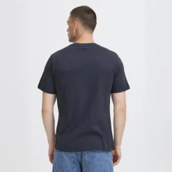 Blend Irving Herre T-shirt - SALUTE