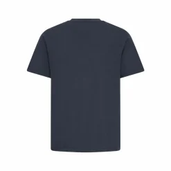 Blend Irving Herre T-shirt - SALUTE