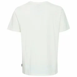 Blend Jachim Herre T-shirt - Snow White