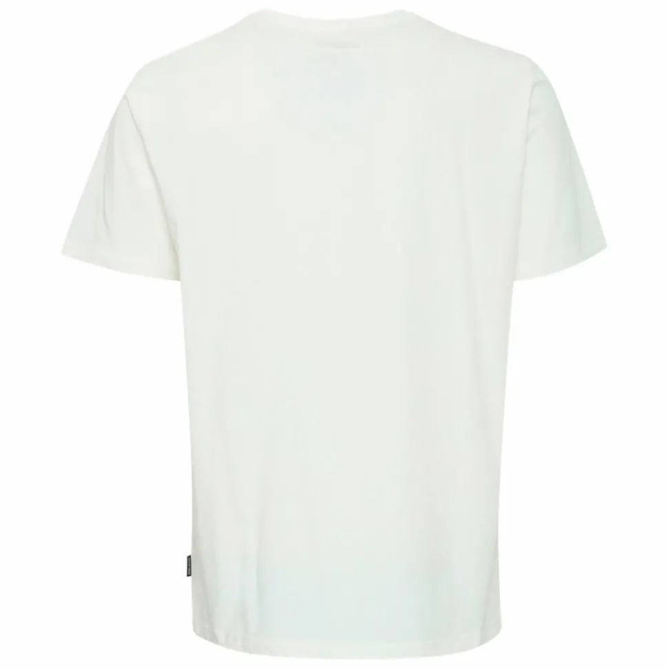Blend Jachim Herre T-shirt - Snow White