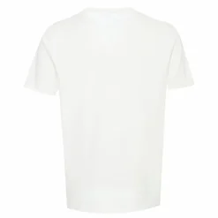 Blend Jacob Herre T-shirt - Snow White