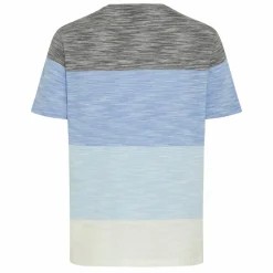 Blend Jacob Herre T-shirt - Black