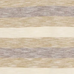 Blend Jelani Herre T-shirt - Bleached Sand