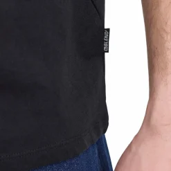 Blend Jessy Herre T-shirt - Black