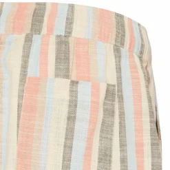 Blend Morgan Herre Shorts - Olive Night