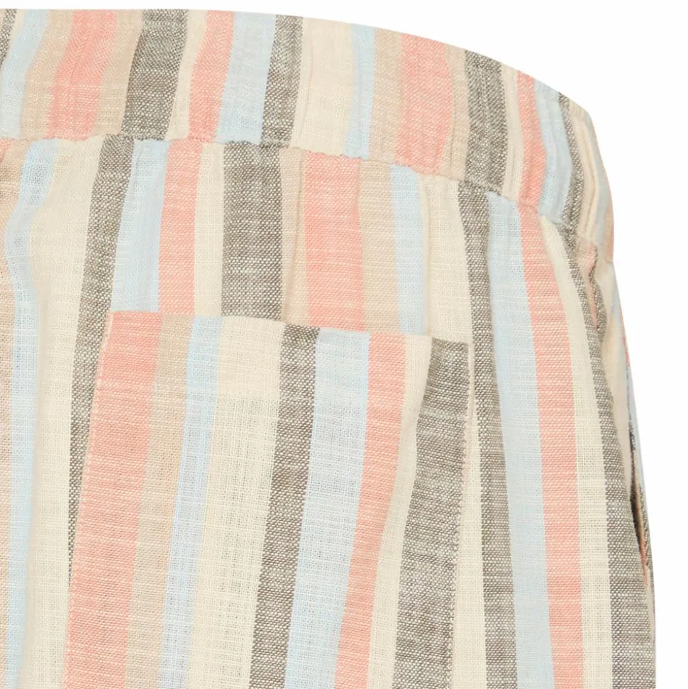 Blend Morgan Herre Shorts - Olive Night