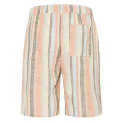 Blend Morgan Herre Shorts - Olive Night