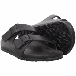 Børne Sandaler - Black