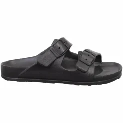 Børne Sandaler - Black