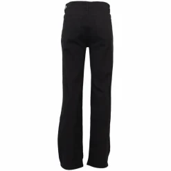 BS Jeans Dame Jeans - Black