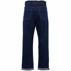 BS Jeans Dame Jeans - Denim