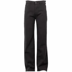 BS Jeans Dame Jeans - Grey