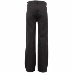 BS Jeans Dame Jeans - Grey
