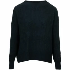 By B Dame Striktrøje - Pacifico