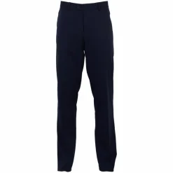Carnét Austin Herre Bukser - Navy