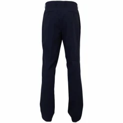 Carnét Austin Herre Bukser - Navy