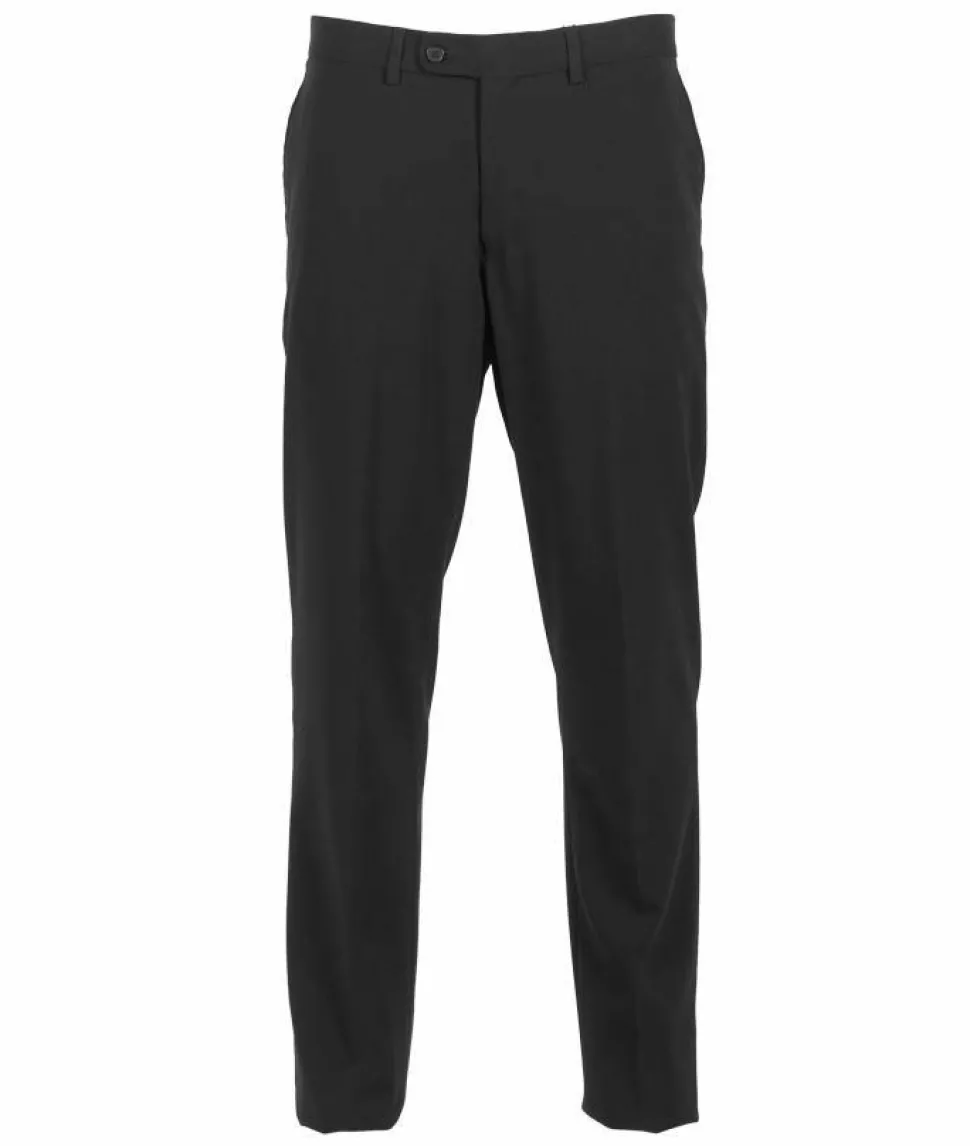 Carnét Austin Herre Habitbukser - Black