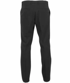 Carnét Austin Herre Habitbukser - Black